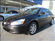 2005 Honda Accord