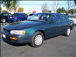 1996 Toyota Camry