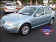 2005 Volkswagen Jetta