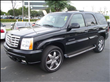 2004 Cadillac Escalade