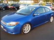 2006 Scion tC