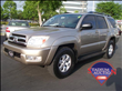 2005 Toyota 4Runner