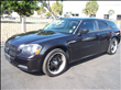 2006 Dodge Magnum