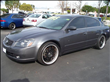 2006 Nissan Altima