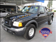 2005 Ford Ranger