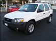 2006 Ford Escape