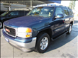 2005 GMC Yukon