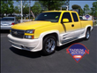 2006 Chevrolet Silverado 1500