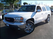 2002 GMC Yukon XL