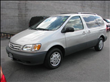 2003 Toyota Sienna