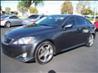 2007 Lexus IS 250