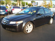 2004 Acura TL