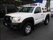2008 Toyota Tacoma
