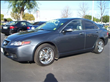 2004 Acura TSX