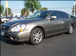2005 Infiniti Q45