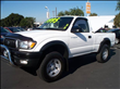 2003 Toyota Tacoma