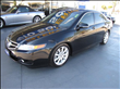 2006 Acura TSX