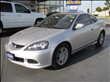 2006 Acura RSX