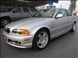 2000 BMW 3 series