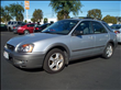 2004 Subaru Impreza