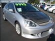 2004 Honda Civic