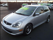 2005 Honda Civic