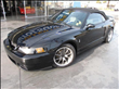 2003 Ford Mustang