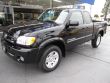 2004 Toyota Tundra
