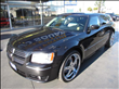 2008 Dodge Magnum