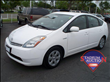 2006 Toyota Prius