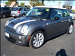 2005 Mini Cooper
