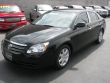 2007 Toyota Avalon