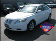 2008 Toyota Camry