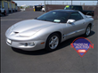 2002 Pontiac Firebird