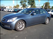 2007 Infiniti G35