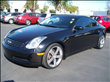 2006 Infiniti G35