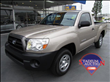 2008 Toyota Tacoma