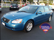 2003 Nissan Altima