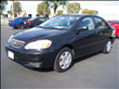 2003 Toyota Corolla