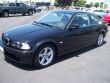 2000 BMW 3 series