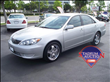 2006 Toyota Camry