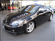 2006 Acura RSX