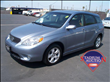 2006 Toyota Matrix