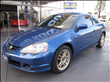 2004 Acura RSX