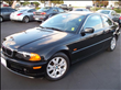 2000 BMW 3 series