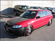 2002 Mazda Protege5