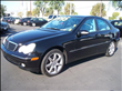 2004 Mercedes-Benz C Class