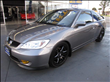 2004 Honda Civic