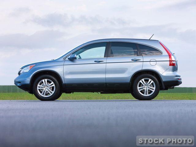 2012 Honda CR-V for sale