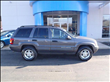 2004 Jeep Grand Cherokee